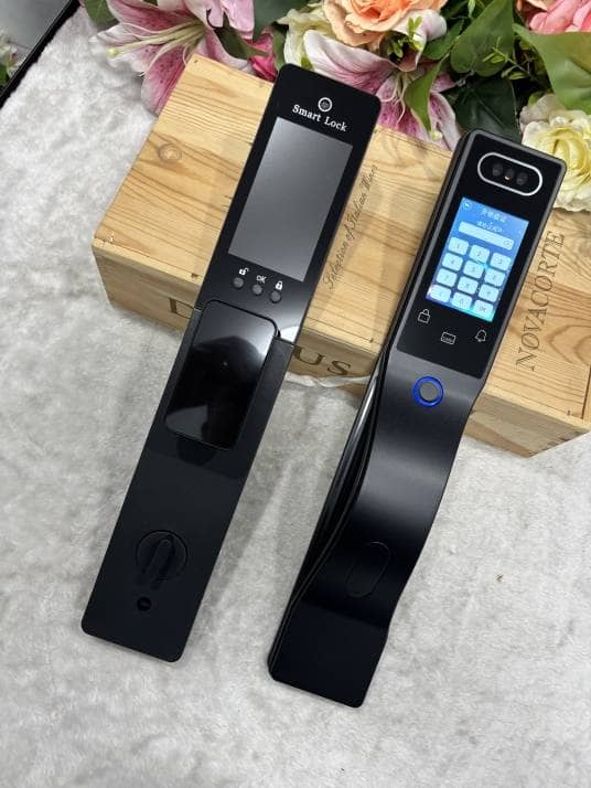 Product 4
