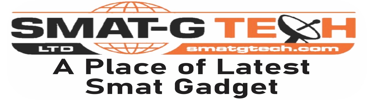 My Brand Logo